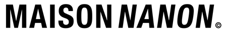 Maison Nanon